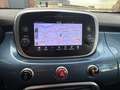 Fiat 500X 1.4 Turbo/AUTOMAAT/NAVI/airco/cruise/stoelverwarmi Blauw - thumbnail 20
