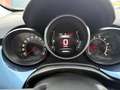 Fiat 500X 1.4 Turbo/AUTOMAAT/NAVI/airco/cruise/stoelverwarmi Blauw - thumbnail 18
