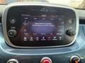 Fiat 500X 1.4 Turbo/AUTOMAAT/NAVI/airco/cruise/stoelverwarmi Blauw - thumbnail 27