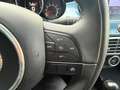 Fiat 500X 1.4 Turbo/AUTOMAAT/NAVI/airco/cruise/stoelverwarmi Blauw - thumbnail 17