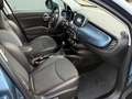 Fiat 500X 1.4 Turbo/AUTOMAAT/NAVI/airco/cruise/stoelverwarmi Blauw - thumbnail 12