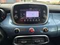 Fiat 500X 1.4 Turbo/AUTOMAAT/NAVI/airco/cruise/stoelverwarmi Blauw - thumbnail 24