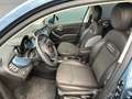 Fiat 500X 1.4 Turbo/AUTOMAAT/NAVI/airco/cruise/stoelverwarmi Blauw - thumbnail 9
