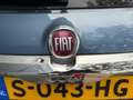 Fiat 500X 1.4 Turbo/AUTOMAAT/NAVI/airco/cruise/stoelverwarmi Blauw - thumbnail 7
