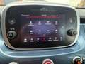 Fiat 500X 1.4 Turbo/AUTOMAAT/NAVI/airco/cruise/stoelverwarmi Blauw - thumbnail 22