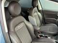 Fiat 500X 1.4 Turbo/AUTOMAAT/NAVI/airco/cruise/stoelverwarmi Blauw - thumbnail 13