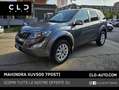 Mahindra XUV500 2.2 16V AWD (4x4) 7POSTI - thumbnail 1
