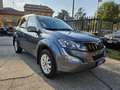 Mahindra XUV500 2.2 16V AWD (4x4) 7POSTI - thumbnail 3