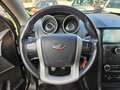 Mahindra XUV500 2.2 16V AWD (4x4) 7POSTI - thumbnail 14