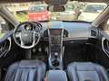 Mahindra XUV500 2.2 16V AWD (4x4) 7POSTI - thumbnail 9