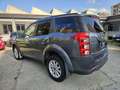 Mahindra XUV500 2.2 16V AWD (4x4) 7POSTI - thumbnail 5