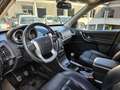 Mahindra XUV500 2.2 16V AWD (4x4) 7POSTI - thumbnail 6