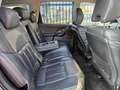 Mahindra XUV500 2.2 16V AWD (4x4) 7POSTI - thumbnail 12