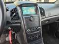 Mahindra XUV500 2.2 16V AWD (4x4) 7POSTI - thumbnail 15