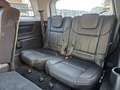 Mahindra XUV500 2.2 16V AWD (4x4) 7POSTI - thumbnail 13