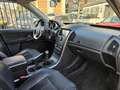 Mahindra XUV500 2.2 16V AWD (4x4) 7POSTI - thumbnail 10