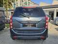 Mahindra XUV500 2.2 16V AWD (4x4) 7POSTI - thumbnail 4