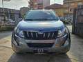 Mahindra XUV500 2.2 16V AWD (4x4) 7POSTI - thumbnail 2