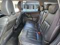 Mahindra XUV500 2.2 16V AWD (4x4) 7POSTI - thumbnail 8
