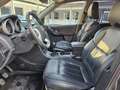 Mahindra XUV500 2.2 16V AWD (4x4) 7POSTI - thumbnail 7