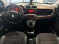 Fiat Panda Panda III 2016 1.0 hybrid Trussardi s Bianco - thumbnail 11