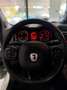 Fiat Panda Panda III 2016 1.0 hybrid Trussardi s Blanc - thumbnail 8