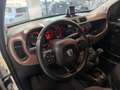 Fiat Panda Panda III 2016 1.0 hybrid Trussardi s Blanc - thumbnail 9