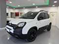 Fiat Panda Panda III 2016 1.0 hybrid Trussardi s Blanc - thumbnail 3