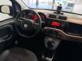 Fiat Panda Panda III 2016 1.0 hybrid Trussardi s Bianco - thumbnail 10