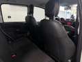 Fiat Panda Panda III 2016 1.0 hybrid Trussardi s Blanc - thumbnail 14