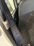 Fiat Panda Panda III 2016 1.0 hybrid Trussardi s Blanc - thumbnail 13