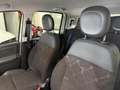 Fiat Panda Panda III 2016 1.0 hybrid Trussardi s Blanc - thumbnail 15