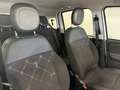Fiat Panda Panda III 2016 1.0 hybrid Trussardi s Blanc - thumbnail 16