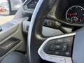Volkswagen Transporter 2.8T L1H1 2.0 TDI 150CH PROCAB BUSINESS PLUS DSG7 Gris - thumbnail 16