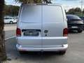 Volkswagen Transporter 2.8T L1H1 2.0 TDI 150CH PROCAB BUSINESS PLUS DSG7 Gris - thumbnail 4