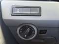 Volkswagen Transporter 2.8T L1H1 2.0 TDI 150CH PROCAB BUSINESS PLUS DSG7 Gris - thumbnail 17