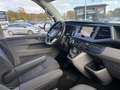 Volkswagen Transporter 2.8T L1H1 2.0 TDI 150CH PROCAB BUSINESS PLUS DSG7 Gris - thumbnail 5