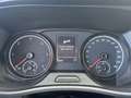 Volkswagen Transporter 2.8T L1H1 2.0 TDI 150CH PROCAB BUSINESS PLUS DSG7 Gris - thumbnail 18