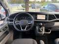 Volkswagen Transporter 2.8T L1H1 2.0 TDI 150CH PROCAB BUSINESS PLUS DSG7 Gris - thumbnail 8