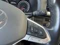 Volkswagen Transporter 2.8T L1H1 2.0 TDI 150CH PROCAB BUSINESS PLUS DSG7 Gris - thumbnail 15