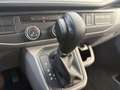 Volkswagen Transporter 2.8T L1H1 2.0 TDI 150CH PROCAB BUSINESS PLUS DSG7 Gris - thumbnail 14