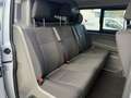 Volkswagen Transporter 2.8T L1H1 2.0 TDI 150CH PROCAB BUSINESS PLUS DSG7 Gris - thumbnail 6