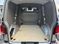 Volkswagen Transporter 2.8T L1H1 2.0 TDI 150CH PROCAB BUSINESS PLUS DSG7 Gris - thumbnail 9
