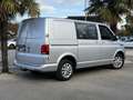 Volkswagen Transporter 2.8T L1H1 2.0 TDI 150CH PROCAB BUSINESS PLUS DSG7 Gris - thumbnail 3