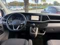 Volkswagen Transporter 2.8T L1H1 2.0 TDI 150CH PROCAB BUSINESS PLUS DSG7 Gris - thumbnail 7