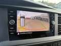 Volkswagen Transporter 2.8T L1H1 2.0 TDI 150CH PROCAB BUSINESS PLUS DSG7 Gris - thumbnail 13