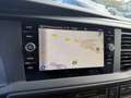 Volkswagen Transporter 2.8T L1H1 2.0 TDI 150CH PROCAB BUSINESS PLUS DSG7 Gris - thumbnail 11