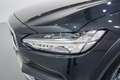 Volvo V90 Cross Country D4 AWD Aut. Gris - thumbnail 10