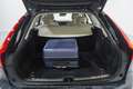 Volvo V90 Cross Country D4 AWD Aut. Gris - thumbnail 16