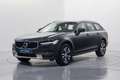 Volvo V90 Cross Country D4 AWD Aut. Gris - thumbnail 1